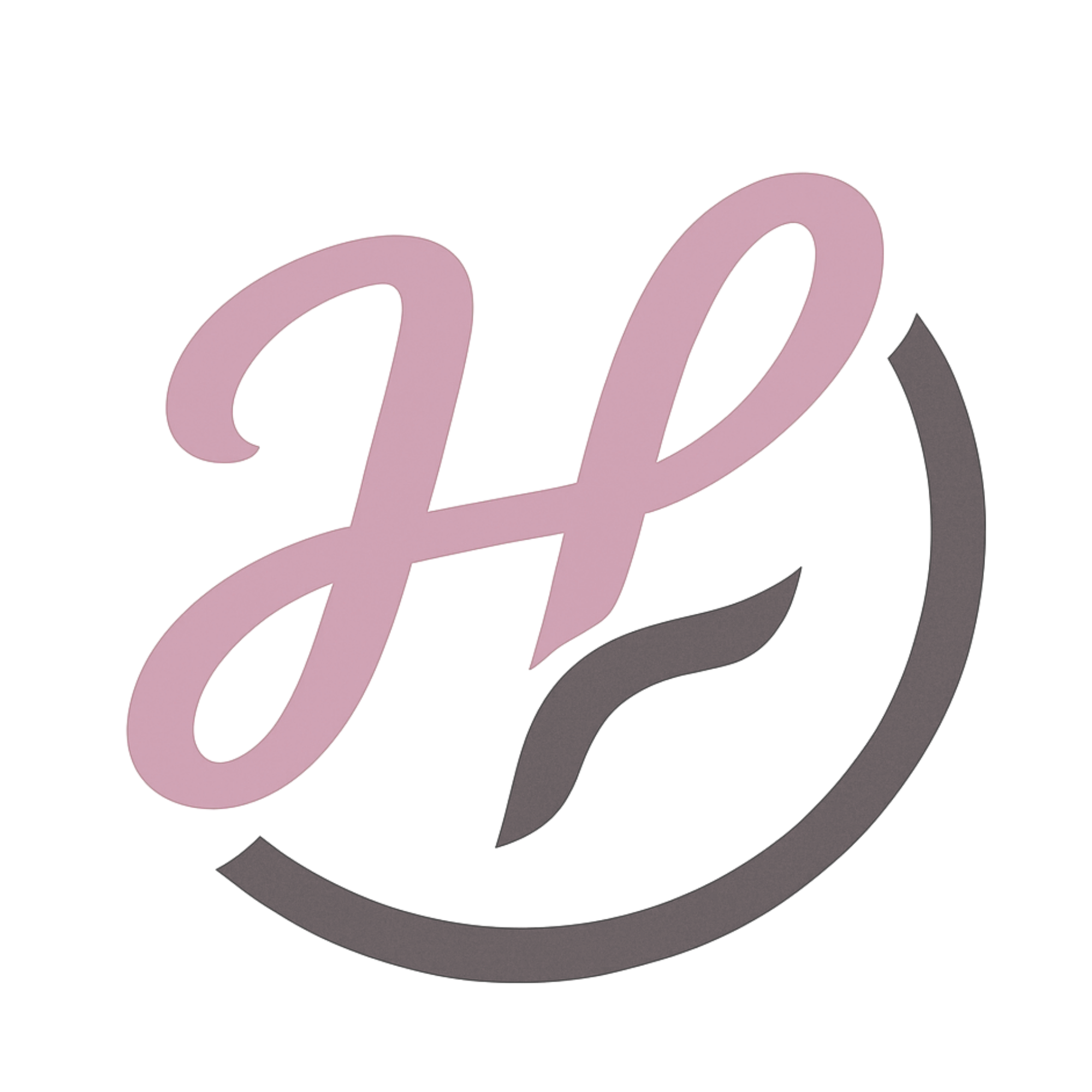 HERFORM logo